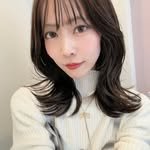 rei__chouchou 프로필 사진