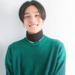 bump_kenyaasano 프로필 사진