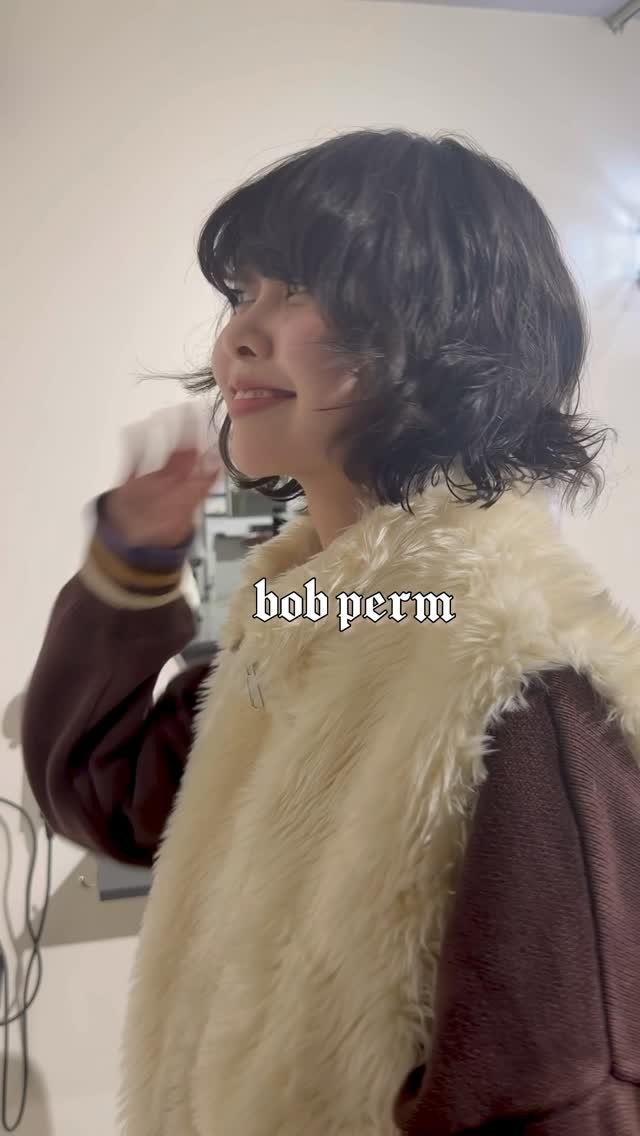 narvis_katsumi 게시물 이미지: -
Bob...