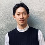 peekaboo_shota_katayama 프로필 사진