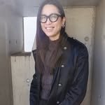 sunao_sato 프로필 사진