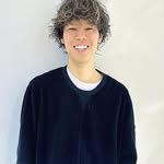 stories_shota 프로필 사진