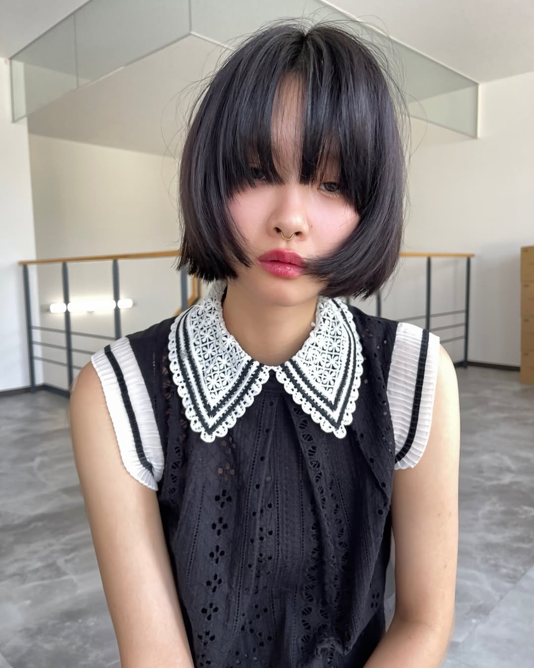narvis_katsumi 게시물 이미지: -
Layer Bob...