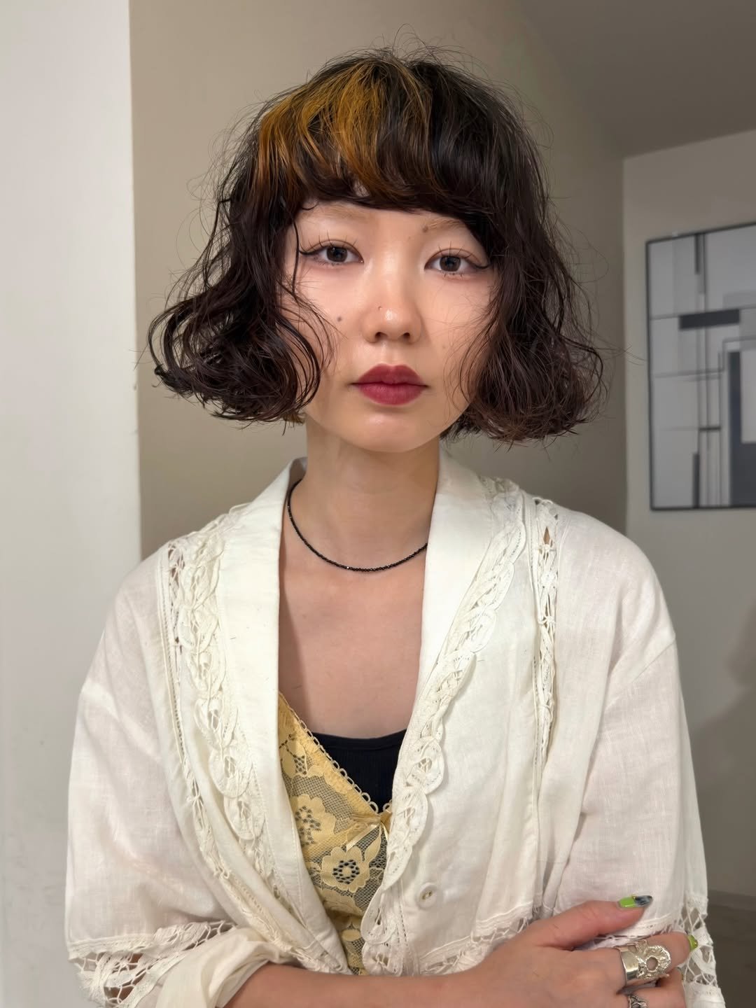 narvis_katsumi 게시물 이미지: -
Bob Perm...