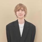 yudai_bob_ 프로필 사진
