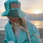 yusei00kawa 프로필 사진