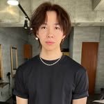 bacio_hiro 프로필 사진