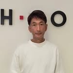 m.taka.2000 프로필 사진