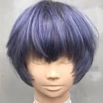 oka_cut 프로필 사진