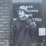 koudaira 프로필 사진