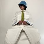 peekaboo_naru 프로필 사진