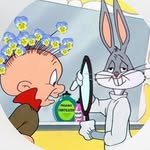 curlyhair_tokyo 프로필 사진