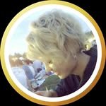 assort_yuji 프로필 사진