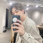 ryo_niko_fuk 프로필 사진