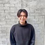 belo_kiyota 프로필 사진