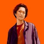 ito_ke_ichi 프로필 사진