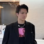 kanekoatsushi_fiica 프로필 사진