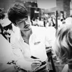 i_am___ray 프로필 사진