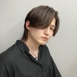 ruke_1997 프로필 사진