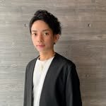 stella_tetsuya 프로필 사진