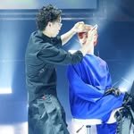 masashi_yamamoto 프로필 사진