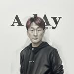 m.taka.2000 프로필 사진