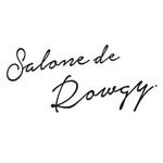 salon_de_rowgy 프로필 사진