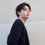 yuya__matsunaga 프로필 사진