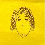 hidakaka 프로필 사진