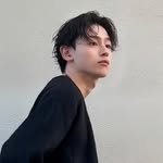 yuya__matsunaga 프로필 사진