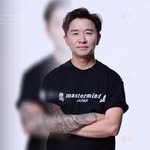 simon_zhu815 프로필 사진