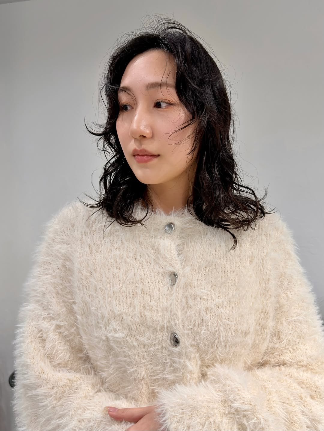 岡山美容院　岡山美容室　岡山美容師　岡山ヘアサロン 岡山サロン 岡山カット　岡山パーマ　岡山ボブ　岡山パーマ　岡山カラー　パーマ　ボブパーマ　ロングパーマ　レイヤーパーマ　ミディアムパーマ