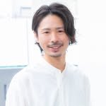 avalon_takanobuomiya 프로필 사진