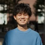kazuma_beautrium 프로필 사진