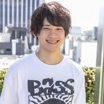 andstyle_gm_nagata 프로필 사진