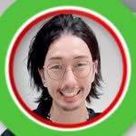 urashima_hiroshi_630 프로필 사진