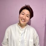 carat_ichiyama_hiroki 프로필 사진