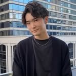 3710_tanaka 프로필 사진