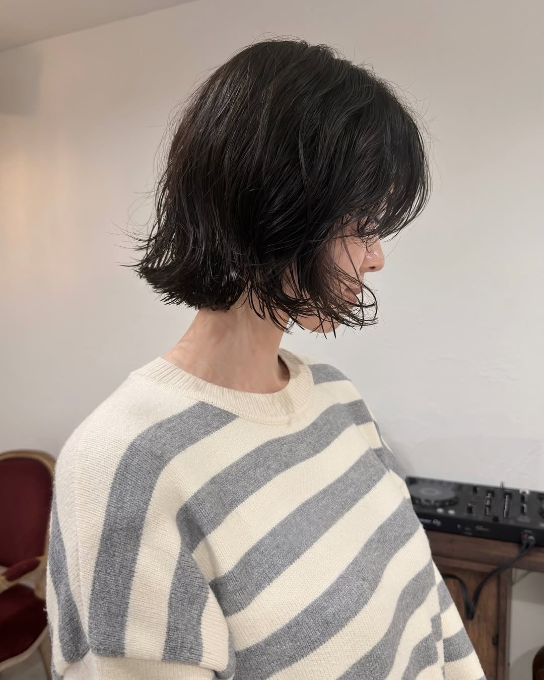 岡山美容院 岡山美容室 岡山ヘアサロン 岡山サロン
岡山ボブ 岡山ボブカット 岡山切りっぱなしボブ
岡山前下がりボブ 岡山ミニボブ

ナチュラルボブ  ボブ　ヘアサロン　サロン
ボブカット　切りっぱなし　前下がりボブ　切りっぱなしボブ

ボブにしたいけど似合うか不安
広がりやすい まとまらない
小顔に見せたい 垢抜けたい