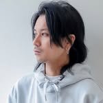 suu_short 프로필 사진