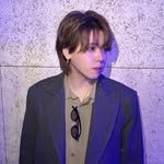 futo_hair 프로필 사진