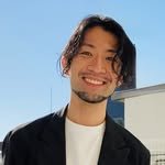 gallery_akagi 프로필 사진