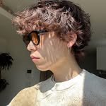 tamu_dab 프로필 사진