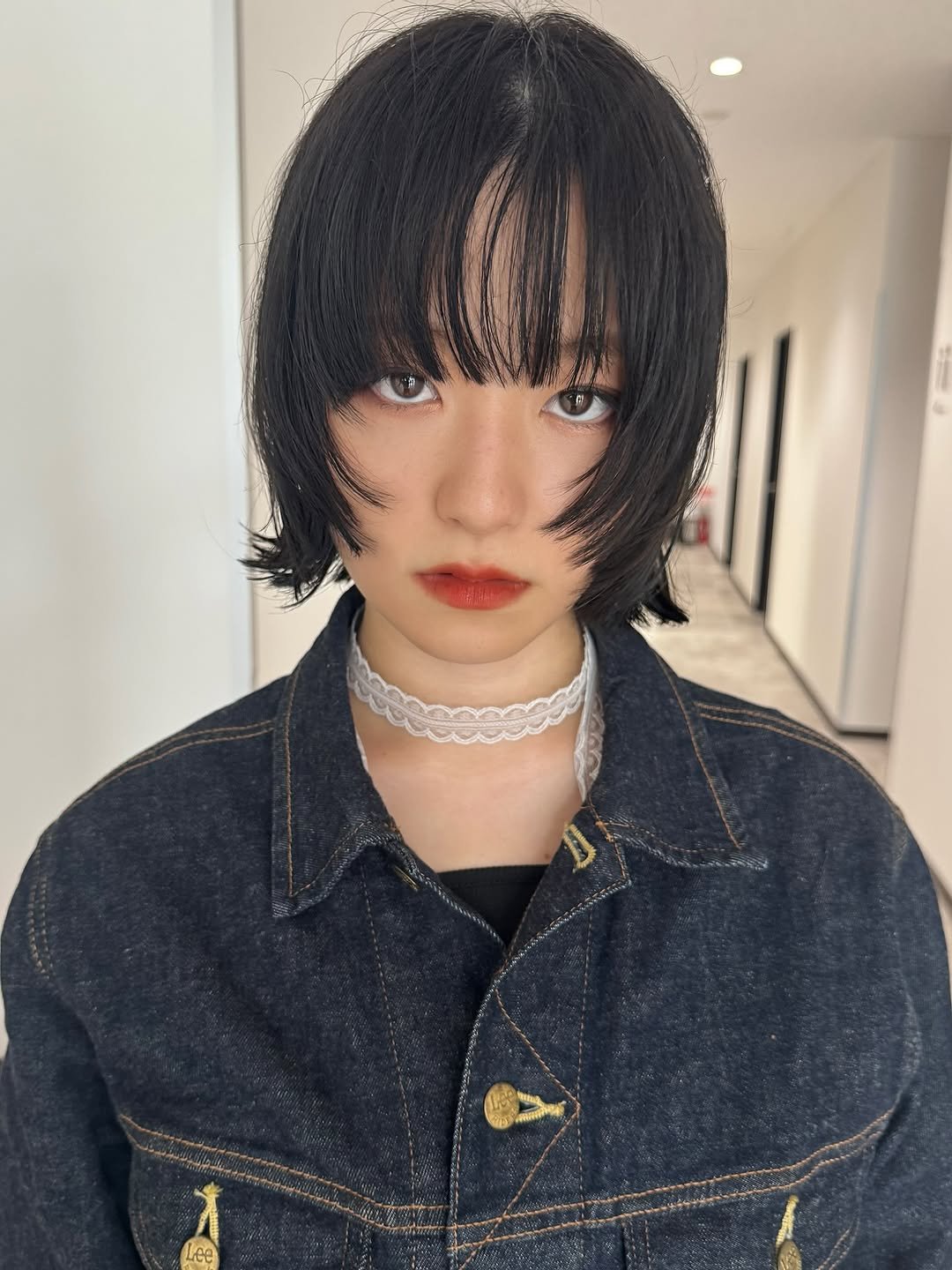 Photo by 水舟勝己　/  パーママニア on June 03, 2025.