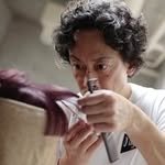 cut.koijikeda 프로필 사진