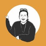 kiiinuuu 프로필 사진