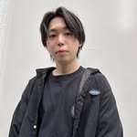 aito__tsunoda 프로필 사진