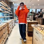 stylist_hirachi 프로필 사진