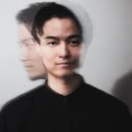 peekaboo_moritahiroki 프로필 사진