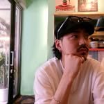 yumakumano 프로필 사진